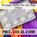 Kamagra 100Mg Oral Jelly Side Effects 16